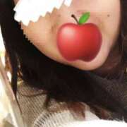 ヒメ日記 2026/02/03 10:11 投稿 五十嵐 人妻風俗チャンネル