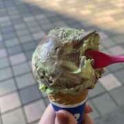 ヒメ日記 2026/02/04 09:05 投稿 五十嵐 人妻風俗チャンネル