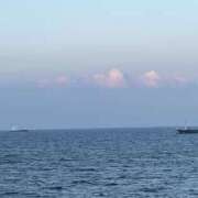 ヒメ日記 2026/02/06 19:14 投稿 五十嵐 人妻風俗チャンネル