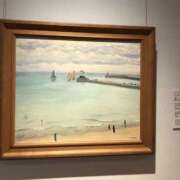 ヒメ日記 2026/02/09 23:10 投稿 五十嵐 人妻風俗チャンネル