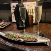 ヒメ日記 2026/02/10 12:38 投稿 五十嵐 人妻風俗チャンネル