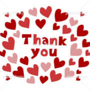 ヒメ日記 2026/02/11 18:15 投稿 五十嵐 人妻風俗チャンネル