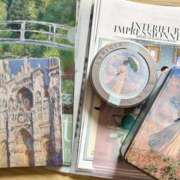 ヒメ日記 2026/02/14 09:32 投稿 五十嵐 人妻風俗チャンネル