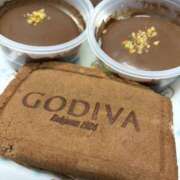 五十嵐 本日(2/16 月曜日)、17:30〜です♡ 人妻風俗チャンネル