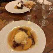 五十嵐 次回、2/19(木曜日) 10:00〜います♡ 人妻風俗チャンネル