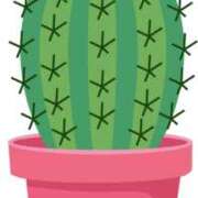 五十嵐 明日います！ 人妻風俗チャンネル