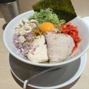 五十嵐 ありがとうございました🥺 人妻風俗チャンネル