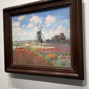 五十嵐 本日18:00〜います☺️ 人妻風俗チャンネル