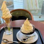 五十嵐 昨日は、ありがとうございました🥰 人妻風俗チャンネル