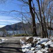 ヒメ日記 2026/03/04 19:54 投稿 五十嵐 人妻風俗チャンネル