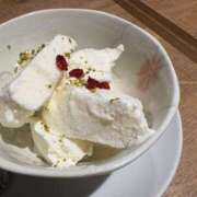 ヒメ日記 2026/03/05 16:31 投稿 五十嵐 人妻風俗チャンネル