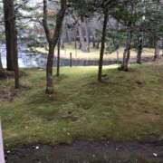 ヒメ日記 2026/03/06 08:30 投稿 五十嵐 人妻風俗チャンネル