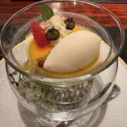 ヒメ日記 2026/03/06 17:45 投稿 五十嵐 人妻風俗チャンネル