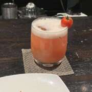 ヒメ日記 2026/03/08 20:56 投稿 五十嵐 人妻風俗チャンネル