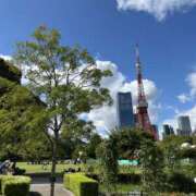 ヒメ日記 2026/03/11 10:18 投稿 五十嵐 人妻風俗チャンネル