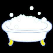 ヒメ日記 2026/03/19 18:27 投稿 五十嵐 人妻風俗チャンネル