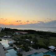 五十嵐 本日♡ 人妻風俗チャンネル