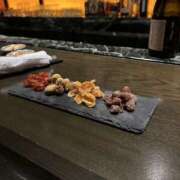 五十嵐 次回は、25日(水曜日)予定です♡ 人妻風俗チャンネル