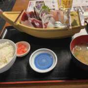 五十嵐 本日20時まで🍎 人妻風俗チャンネル