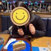 ヒメ日記 2026/04/09 11:13 投稿 五十嵐 人妻風俗チャンネル