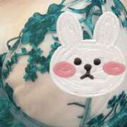 五十嵐 本日17:30〜です😆 人妻風俗チャンネル