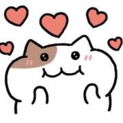 五十嵐 昨日のお客様、またお待ちしてます🫶 人妻風俗チャンネル