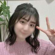 花園　ななせ 雪 プルプルハウス