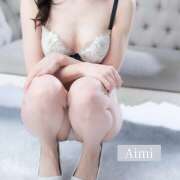 ヒメ日記 2026/02/28 14:33 投稿 あいみ Nukeru de Spa