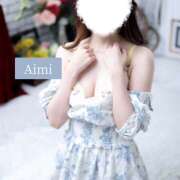 ヒメ日記 2026/03/02 13:04 投稿 あいみ Nukeru de Spa