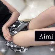 ヒメ日記 2026/03/06 01:50 投稿 あいみ Nukeru de Spa