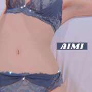 ヒメ日記 2026/03/06 20:41 投稿 あいみ Nukeru de Spa