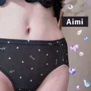 ヒメ日記 2026/03/13 16:15 投稿 あいみ Nukeru de Spa