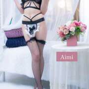 ヒメ日記 2026/03/13 20:54 投稿 あいみ Nukeru de Spa