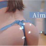 ヒメ日記 2026/03/17 03:12 投稿 あいみ Nukeru de Spa