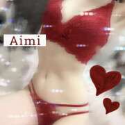 ヒメ日記 2026/03/26 14:59 投稿 あいみ Nukeru de Spa