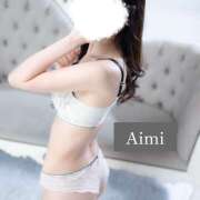 ヒメ日記 2026/03/29 03:27 投稿 あいみ Nukeru de Spa