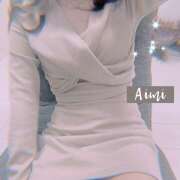 ヒメ日記 2026/04/05 08:19 投稿 あいみ Nukeru de Spa