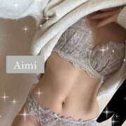 ヒメ日記 2026/04/12 09:44 投稿 あいみ Nukeru de Spa