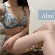 ヒメ日記 2026/04/21 22:09 投稿 あいみ Nukeru de Spa