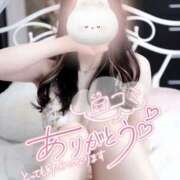 ヒメ日記 2026/05/14 10:00 投稿 あいみ Nukeru de Spa