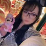 ヒメ日記 2026/02/04 18:02 投稿 冬野ゆき★小さな可愛い妖精♪ PLAY