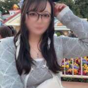 ヒメ日記 2026/02/06 10:16 投稿 冬野ゆき★小さな可愛い妖精♪ PLAY