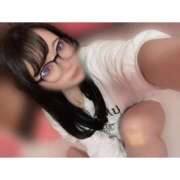 ヒメ日記 2026/02/08 18:48 投稿 冬野ゆき★小さな可愛い妖精♪ PLAY