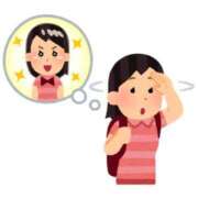 冬野ゆき★小さな可愛い妖精♪ gm PLAY