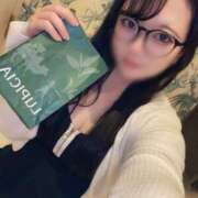 冬野ゆき★小さな可愛い妖精♪ ❄️6-12 PLAY