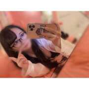 冬野ゆき★小さな可愛い妖精♪ しゅ PLAY