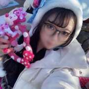 冬野ゆき★小さな可愛い妖精♪ 退勤🏠 PLAY