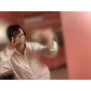 ヒメ日記 2026/04/04 12:12 投稿 冬野ゆき★小さな可愛い妖精♪ PLAY