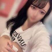 ヒメ日記 2026/04/05 11:36 投稿 冬野ゆき★小さな可愛い妖精♪ PLAY