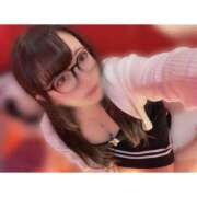 ヒメ日記 2026/04/13 10:32 投稿 冬野ゆき★小さな可愛い妖精♪ PLAY